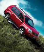 Nissan X-Trail 20GT 2009 года